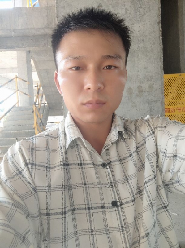 瑾言的第一张照片--福鼎征婚网