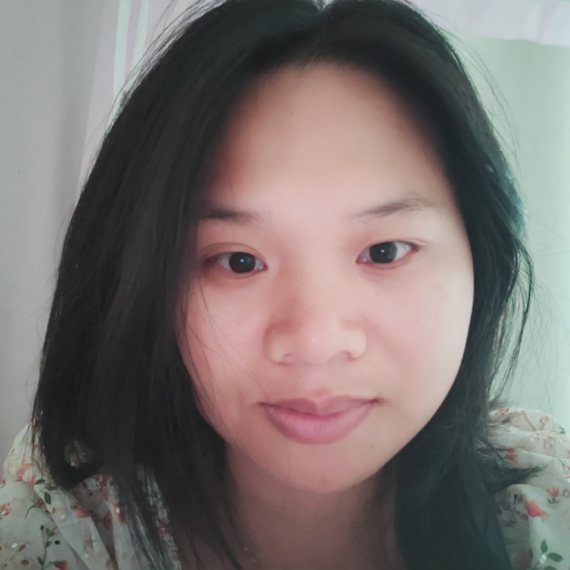 真妮的第一张照片--福鼎征婚网