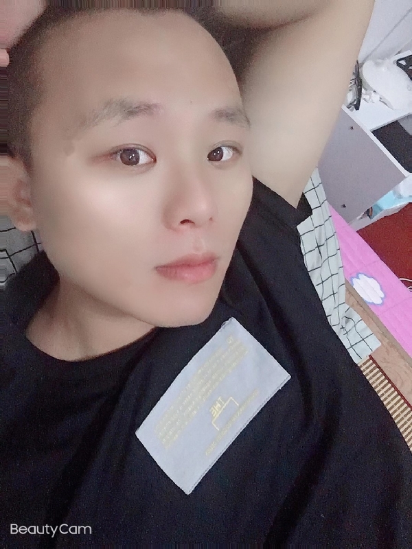 相守的第一张照片--福鼎征婚网