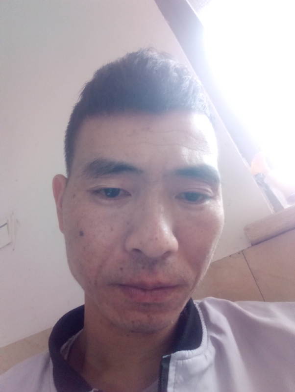 想你的夜的第一张照片--福鼎征婚网