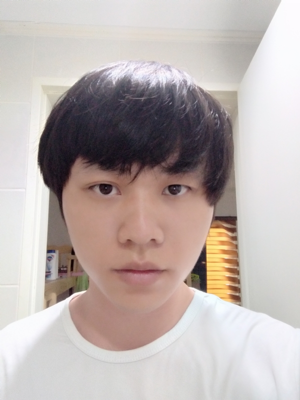 还能相信爱情吗的第一张照片--福鼎征婚网