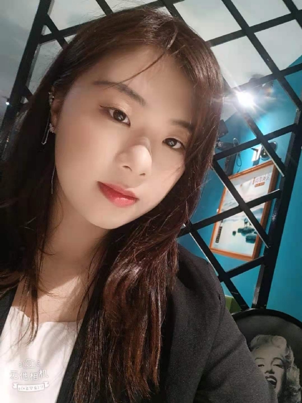 带翅膀的小猫的第一张照片--福鼎征婚网