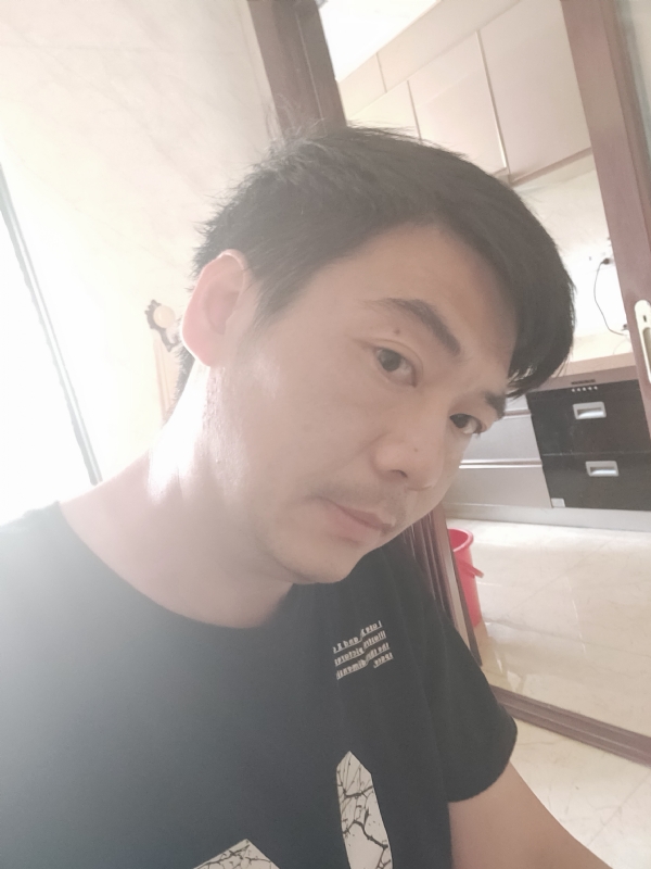 漫步的第二张照片--福鼎征婚网