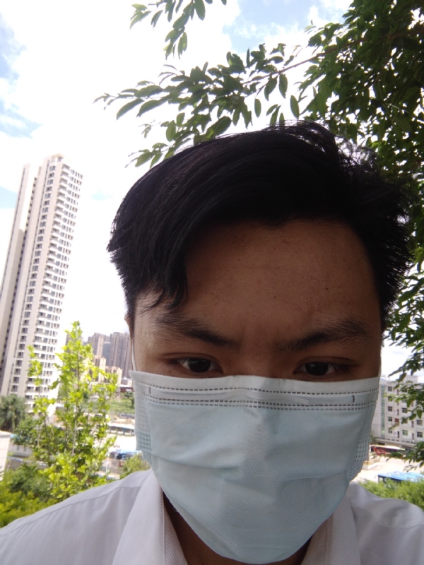 zf的第一张照片--福鼎征婚网