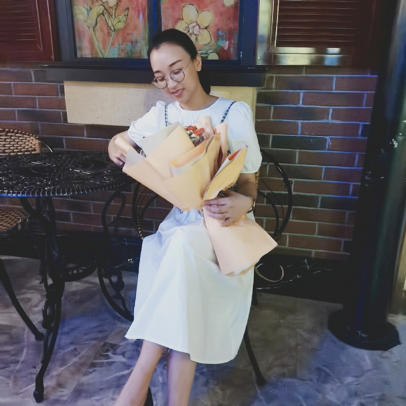 luo112的第一张照片--福鼎征婚网