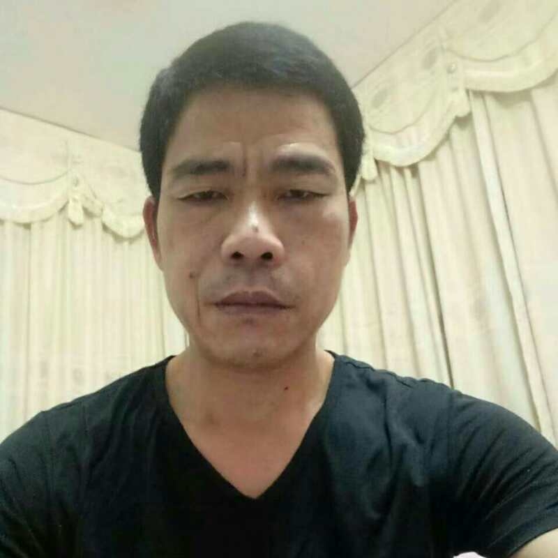 再回首的第三张照片--福鼎征婚网