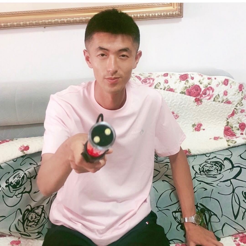 转身留下孤独的她的第二张照片--福鼎征婚网