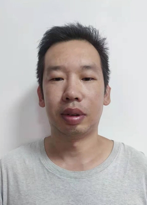 微笑的第二张照片--福鼎征婚网