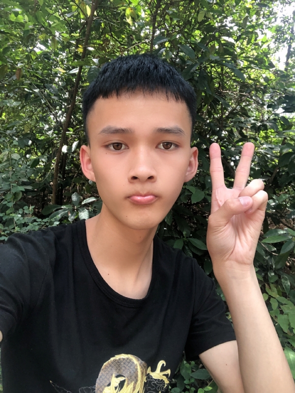 爱你到最后一刻的第一张照片--福鼎征婚网
