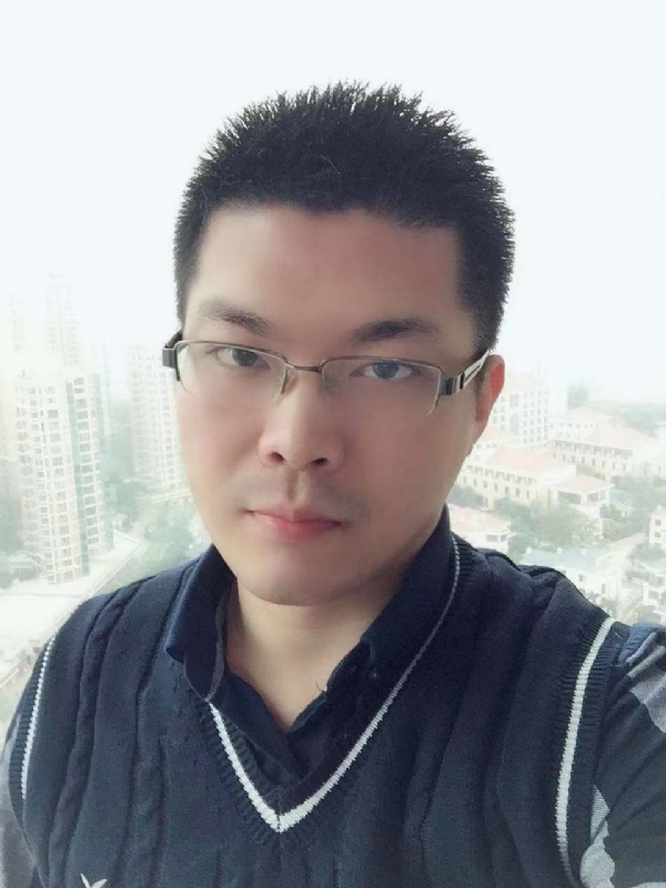Aldaris的第一张照片--福鼎征婚网