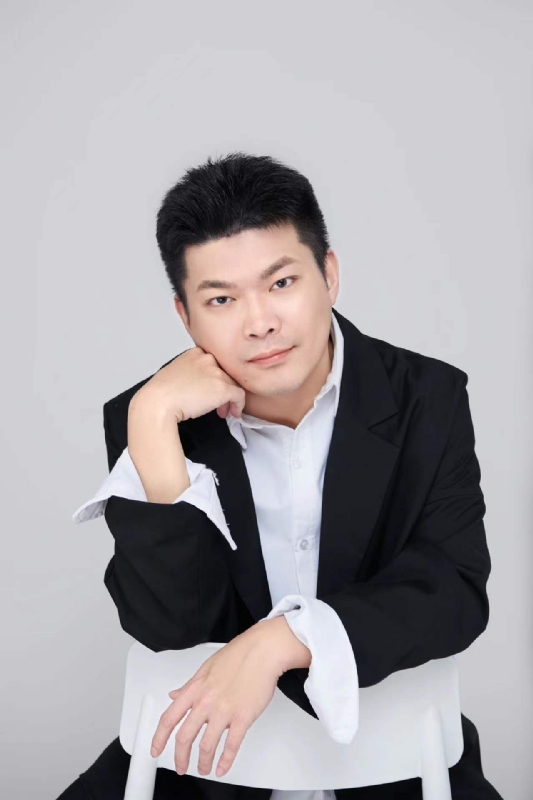 Aldaris的第二张照片--福鼎征婚网