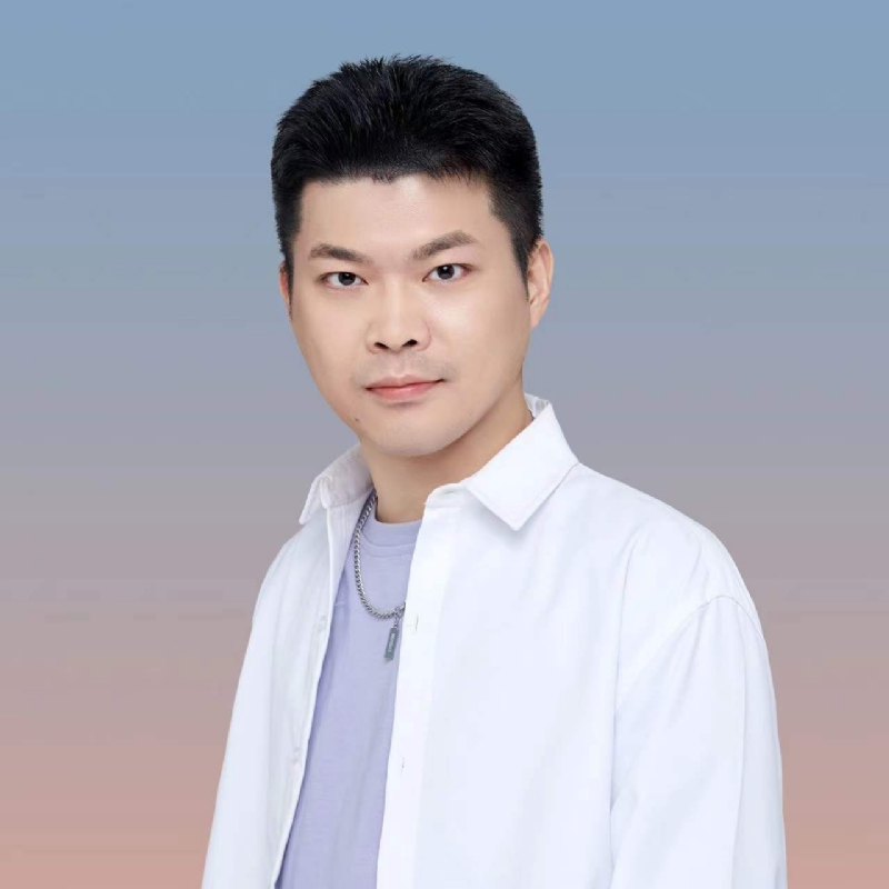 Aldaris的第三张照片--福鼎征婚网