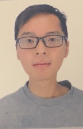 喜乐的第一张照片--福鼎征婚网