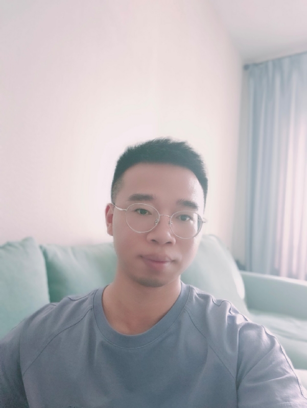 阿挺的第一张照片--福鼎征婚网