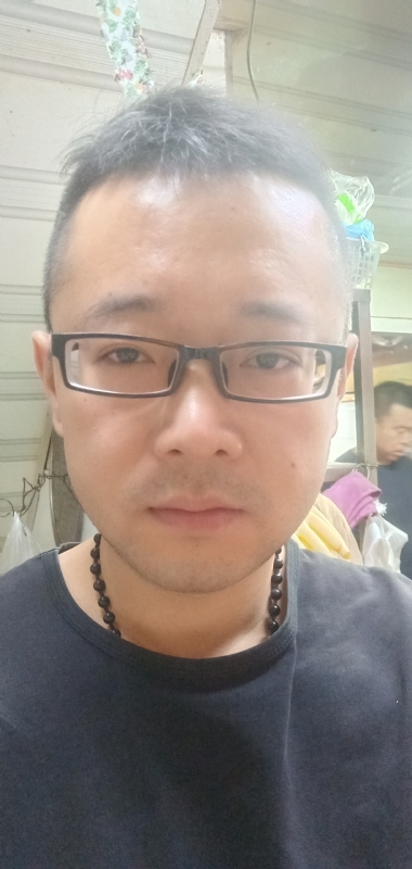 雅痞的第二张照片--福鼎征婚网