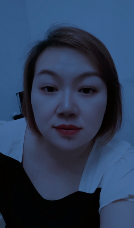 心心的第一张照片--福鼎征婚网