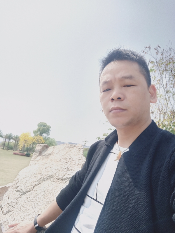 受伤的人的第一张照片--福鼎征婚网
