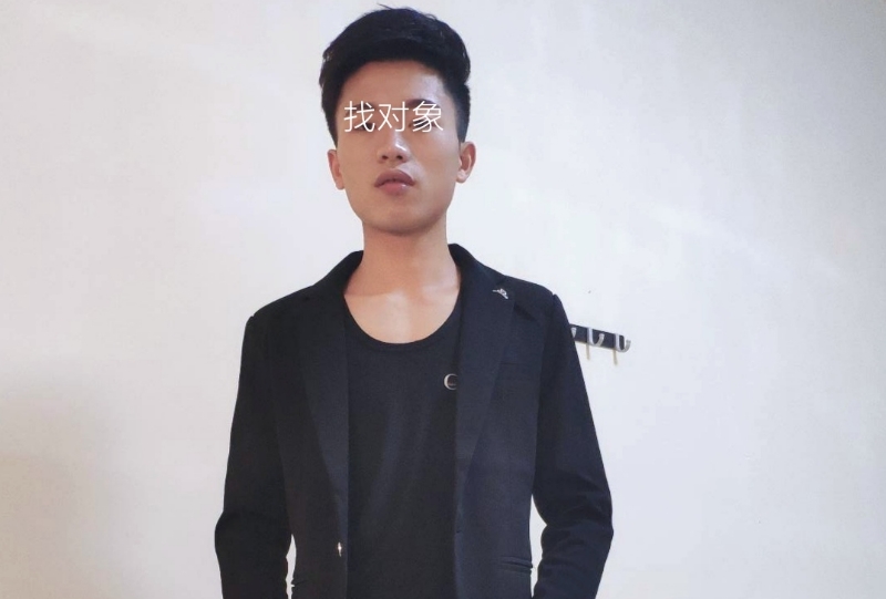 上门女婿的第五张照片--福鼎征婚网