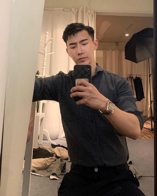 leeaiai的第一张照片--福鼎征婚网