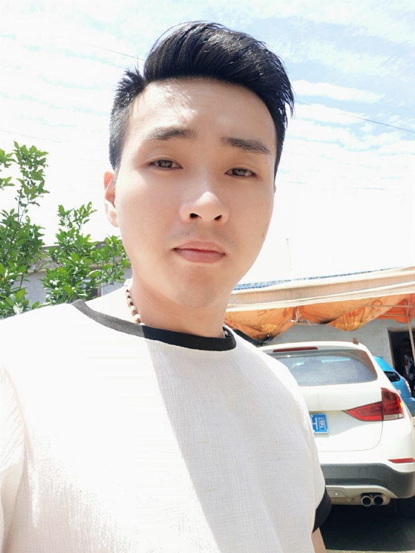 人间烟火的第一张照片--福鼎征婚网