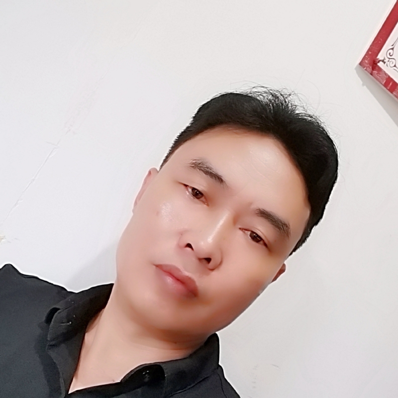 雪山之峰的第二张照片--福鼎征婚网