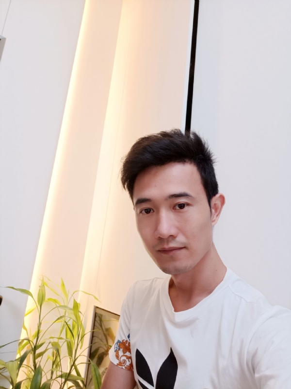 简的第一张照片--福鼎征婚网