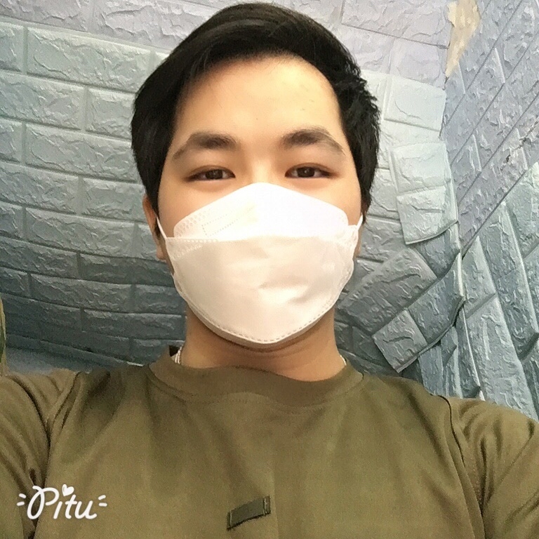 Kwan的第一张照片--福鼎征婚网