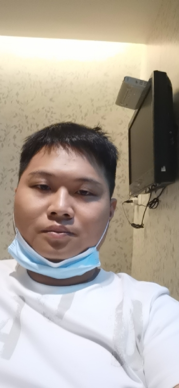 看缘分的第一张照片--福鼎征婚网