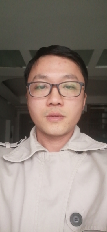 空空如也的第一张照片--福鼎征婚网