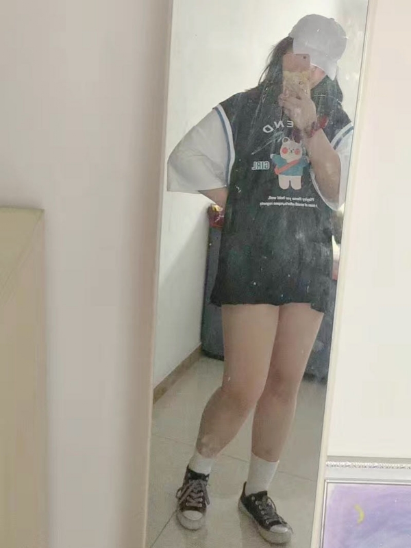 小慧子姐姐的第一张照片--福鼎征婚网
