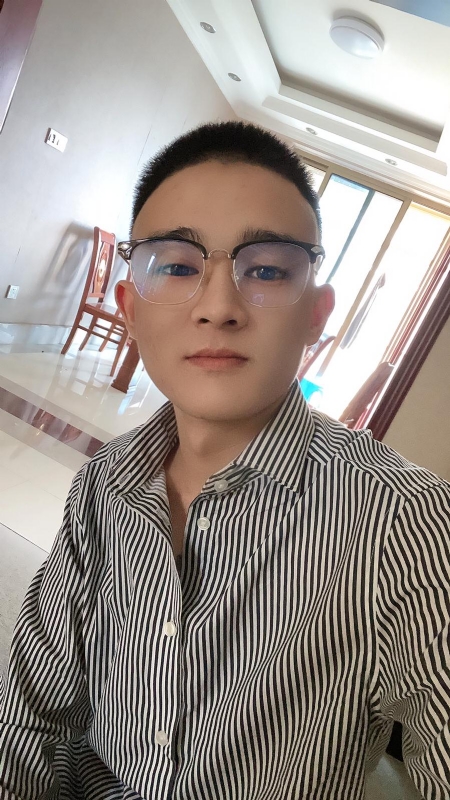 嘉禾望崗的第二张照片--福鼎征婚网