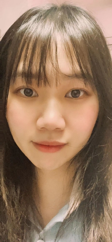 张的第一张照片--福鼎征婚网