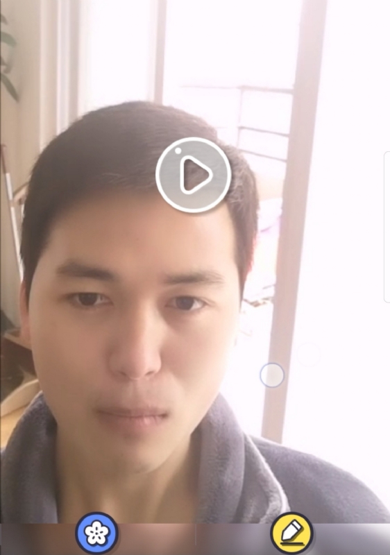 随心的第六张照片--福鼎征婚网