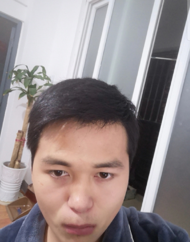 随心的第七张照片--福鼎征婚网