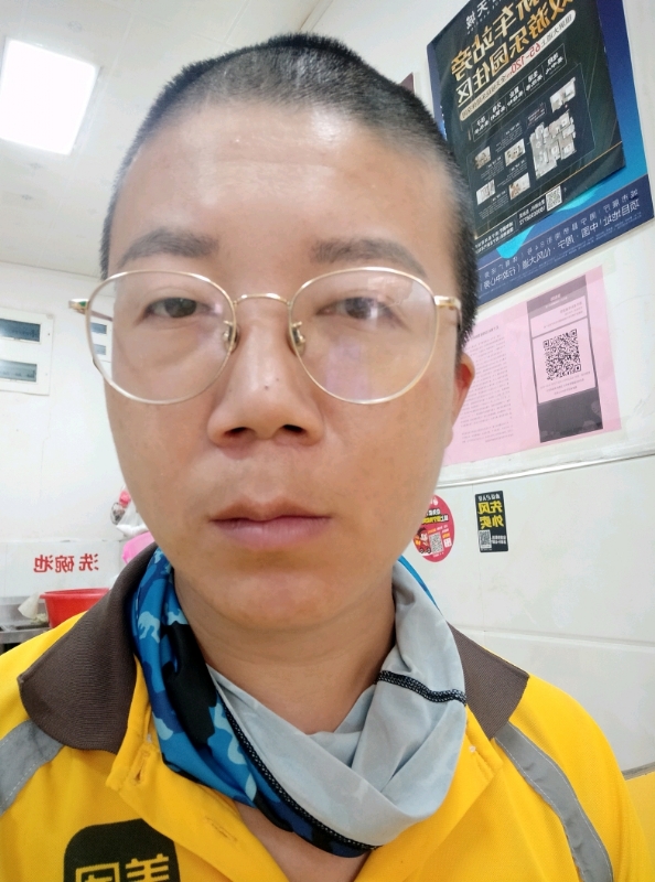 本尊至尊的第一张照片--福鼎征婚网