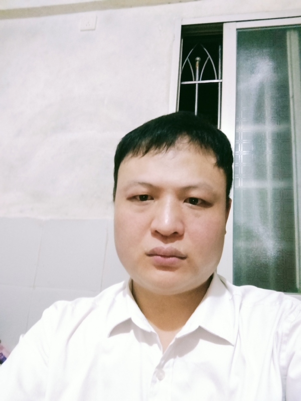 小舟的第一张照片--福鼎征婚网