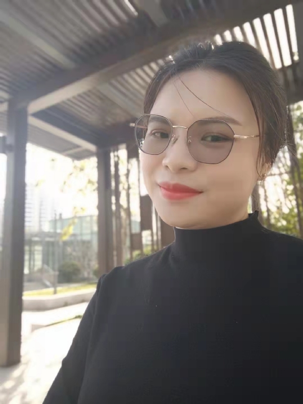 liuxiaoxiao的第一张照片--福鼎征婚网