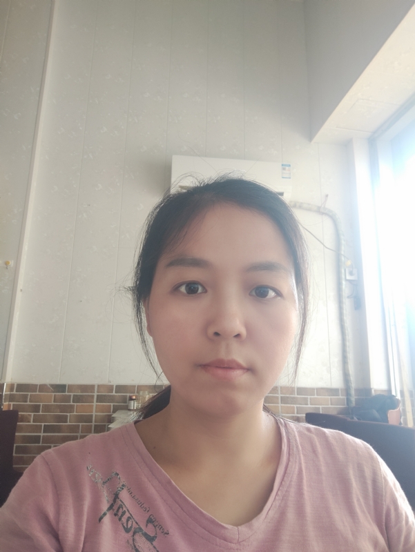 逆流而上的第一张照片--福鼎征婚网