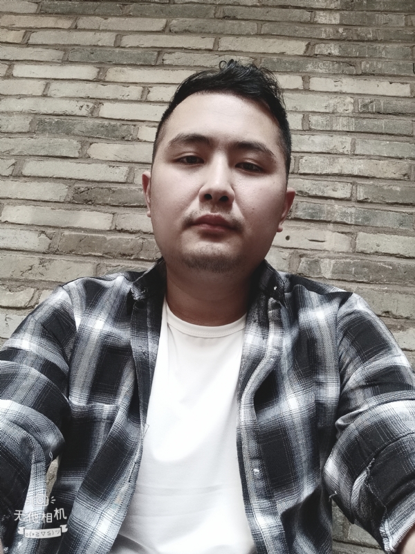 小姚的第一张照片--福鼎征婚网