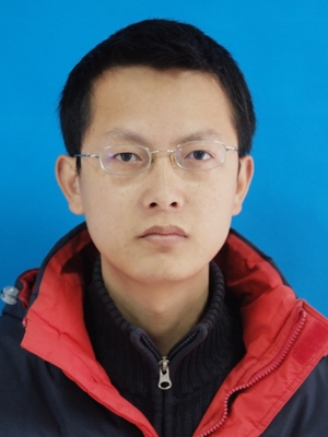 小叶的第二张照片--福鼎征婚网