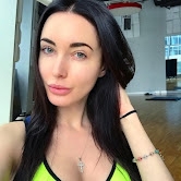 Lisadennis的第三张照片--福鼎征婚网