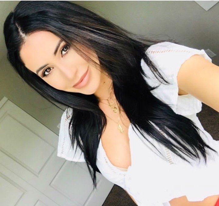 Lisadennis的第四张照片--福鼎征婚网