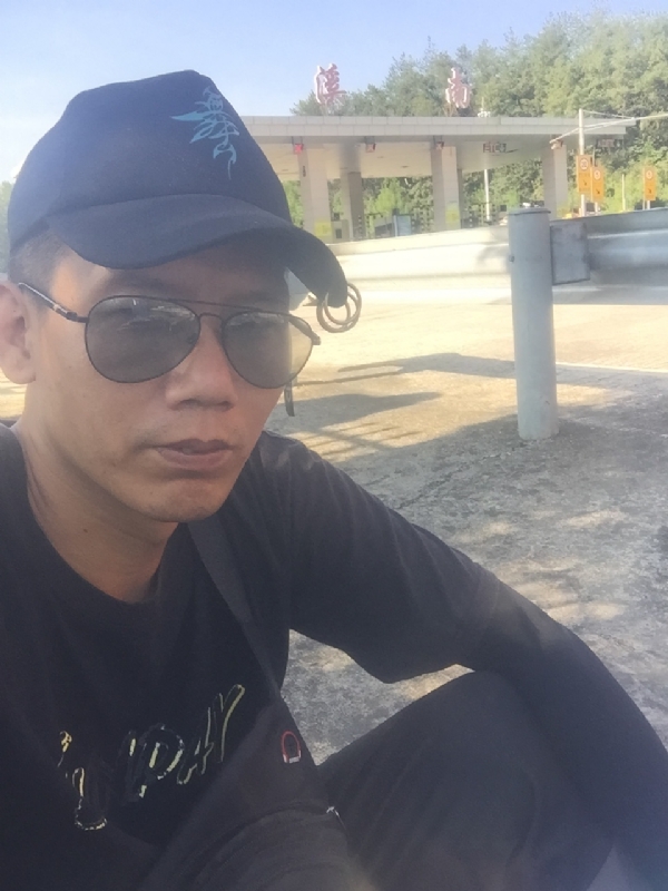 为你再疯一次的第一张照片--福鼎征婚网