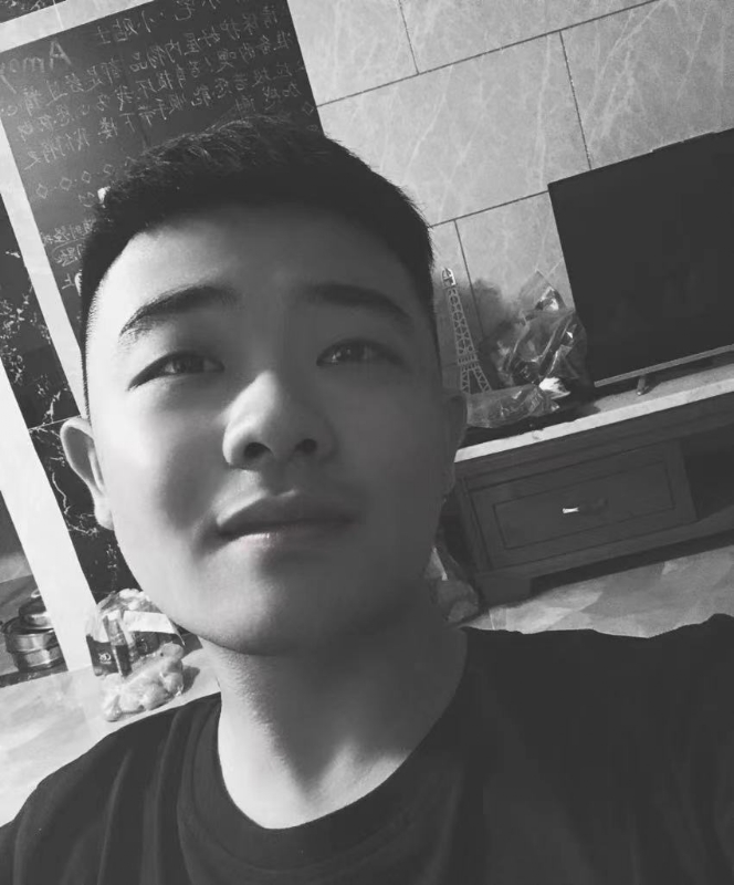 肥仔～的第二张照片--福鼎征婚网