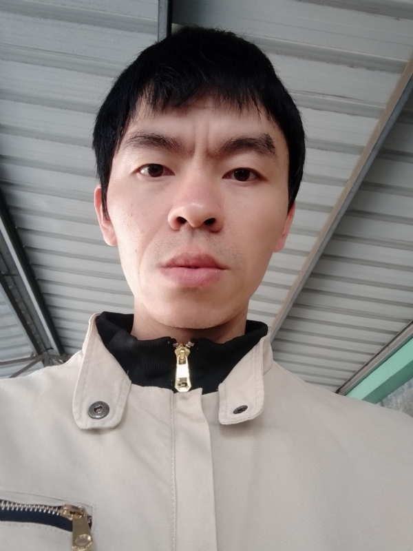 寂寞无忌的第一张照片--福鼎征婚网