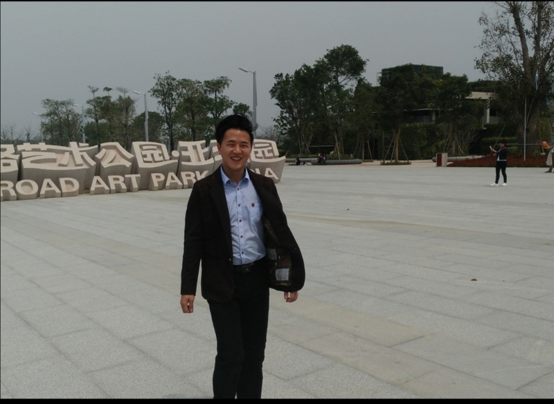 觉醒的第一张照片--福鼎征婚网