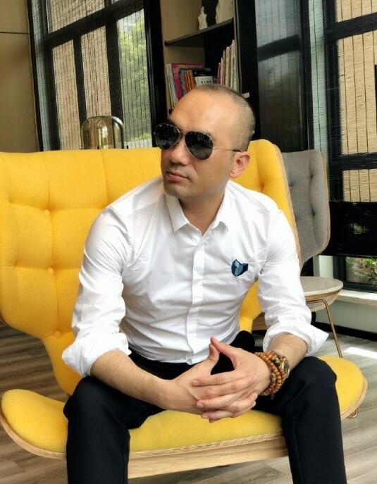 陈聚财的第三张照片--福鼎征婚网