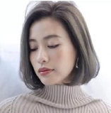 金花456的第一张照片--福鼎征婚网