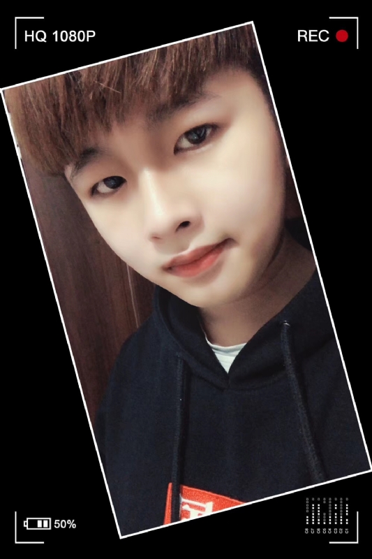 张染的第一张照片--福鼎征婚网