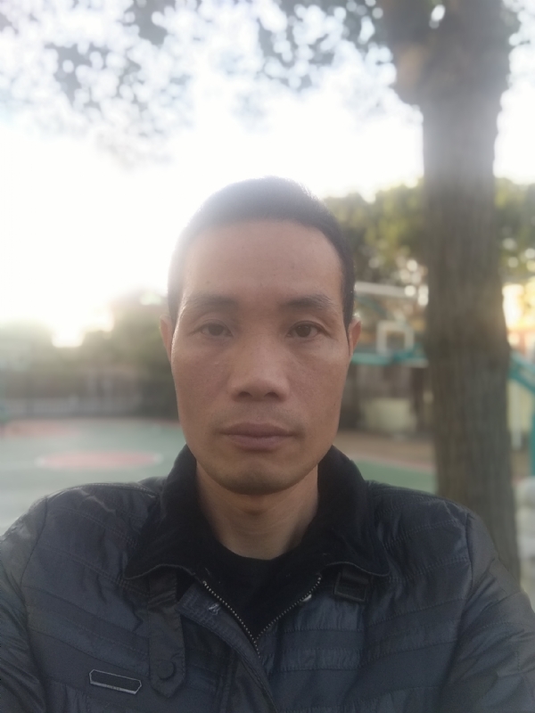 王耀明的第一张照片--福鼎征婚网